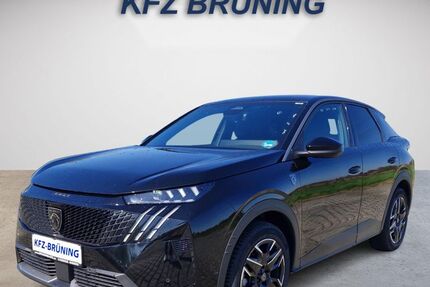 Peugeot 3008 34.943 km 25.680 &euro; Lingen (Ems) 49811