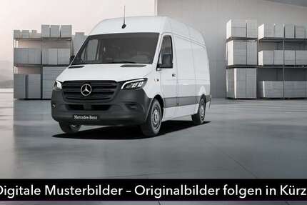 Mercedes-Benz Sprinter 34.365 km 42.780 &euro; Wietmarschen 49835