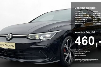 VW Golf 89.973 km 26.980 € Regen 94209