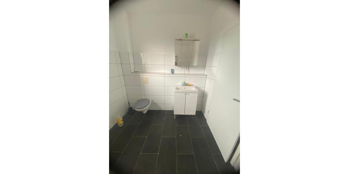 Etagenwohnung Werdohl - 3 Zimmer, 86 m&sup2;, 500&euro; | Angebot:26386907