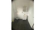 Etagenwohnung Werdohl - 3 Zimmer, 86 m&sup2;, 500&euro; | Angebot:26386907