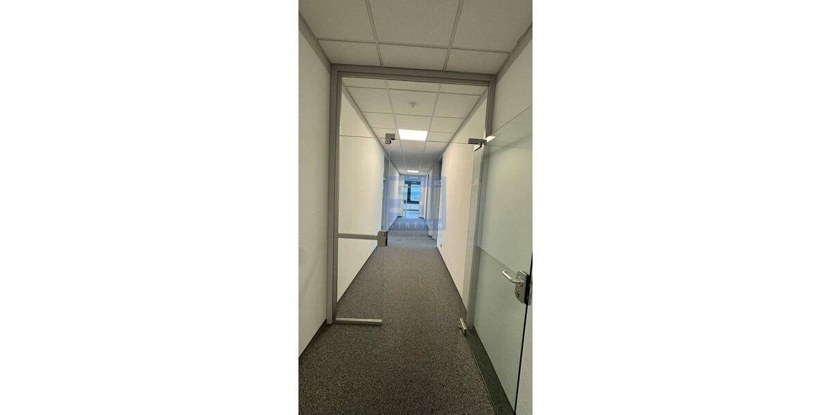 Gewerbeobjekt Bielefeld / Heepen Oldentrup - 1.141&euro; | Angebot:25669080