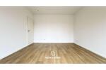 Erdgeschoßwohnung Hannover Linden-Limmer - 2.5 Zimmer, 60 m&sup2;, 890&euro; | Angebot:23662538