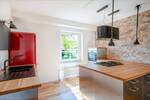 Reihenmittelhaus Berlin Tempelhof - 5 Zimmer, 148 m&sup2;, 1.495.000&euro; | Angebot:26857314
