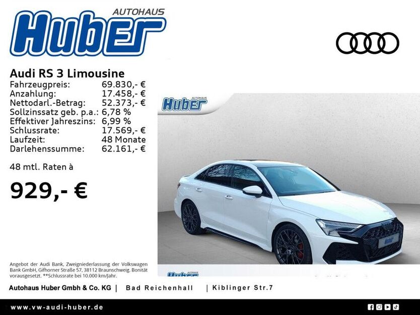 RS3