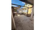 Etagenwohnung Prackenbach - 3 Zimmer, 75 m&sup2;, 780&euro; | Angebot:26591695
