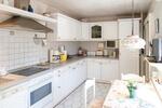 Reihenhaus Hettstedt - 5 Zimmer, 167 m&sup2;, 155.000&euro; | Angebot:26232741