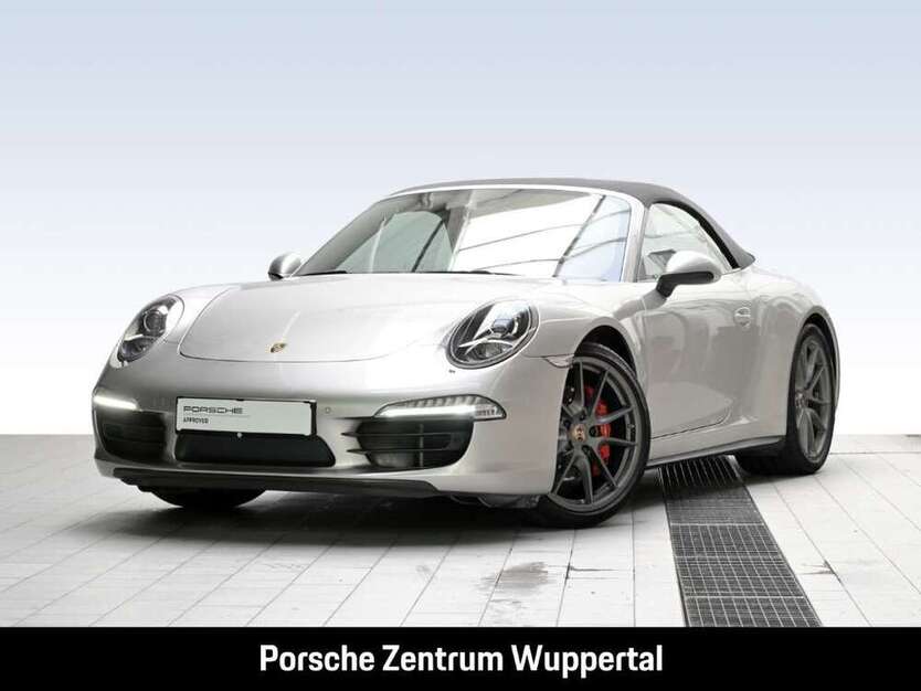 991