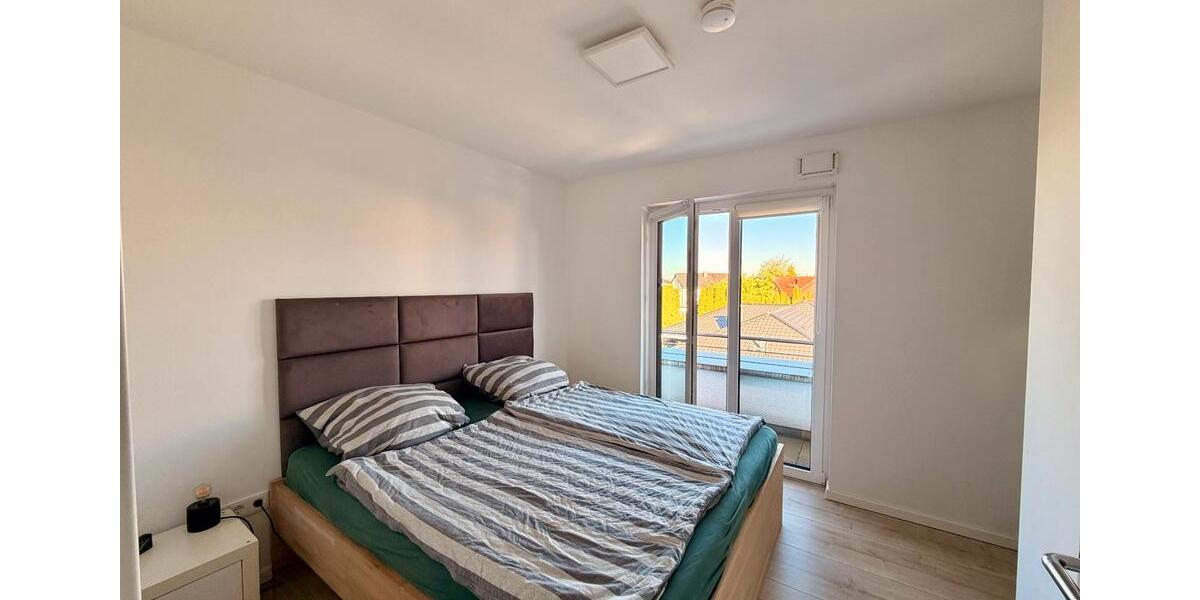 Einfamilienhaus Delbrück - 2 Zimmer, 59 m&sup2;, 732&euro; | Angebot:26378889