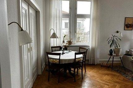 Wohnung Jever - 5 Zimmer, 165 m&sup2;, 1.155&euro; | Angebot:26148012