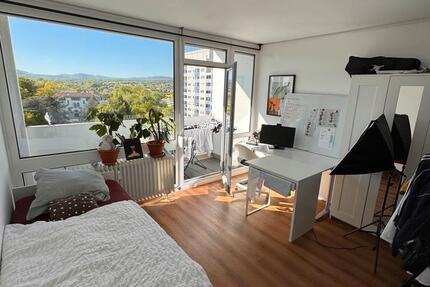 Wohnung Liederbach am Taunus - 5 Zimmer, 12 m&sup2;, 550&euro; | Angebot:26385292