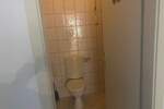 Etagenwohnung Halle (Saale) Innenstadt - 6 Zimmer, 151 m&sup2;, 2.000&euro; | Angebot:26686836