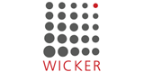 Ergotherapeut (m/w/d), Werner Wicker Klinik Wicker Kliniken Bad Wildungen 34537