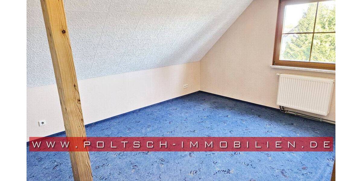 Einfamilienhaus Gera Aga - 5 Zimmer, 144 m&sup2;, 299.000&euro; | Angebot:26673818