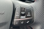 Ford Kuga 2.5 Plug-In Hybrid ST-Line X *LED/Navi/SHZG/W 16.141 km 23.990 &euro; Bamberg 96052