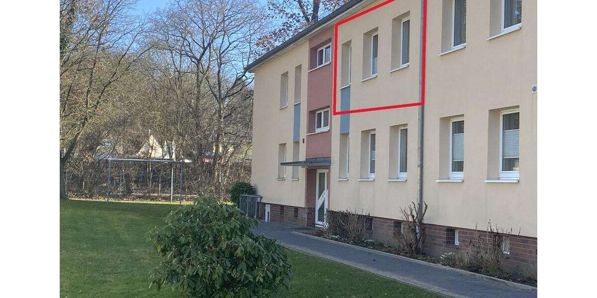 Etagenwohnung Itzehoe - 3 Zimmer, 68 m&sup2;, 169.000&euro; | Angebot:26035763