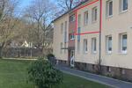 Etagenwohnung Itzehoe - 3 Zimmer, 68 m&sup2;, 169.000&euro; | Angebot:26035763