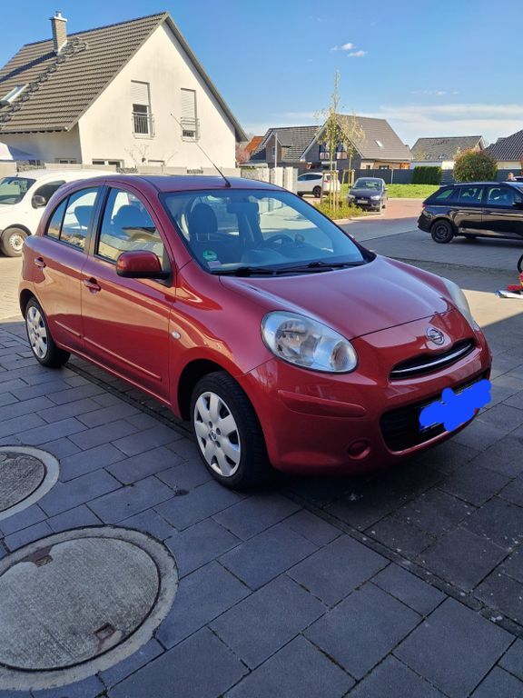 Micra