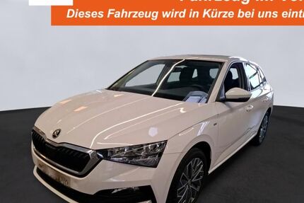 Skoda Scala 64.730 km 17.680 &euro; Gronau 48599