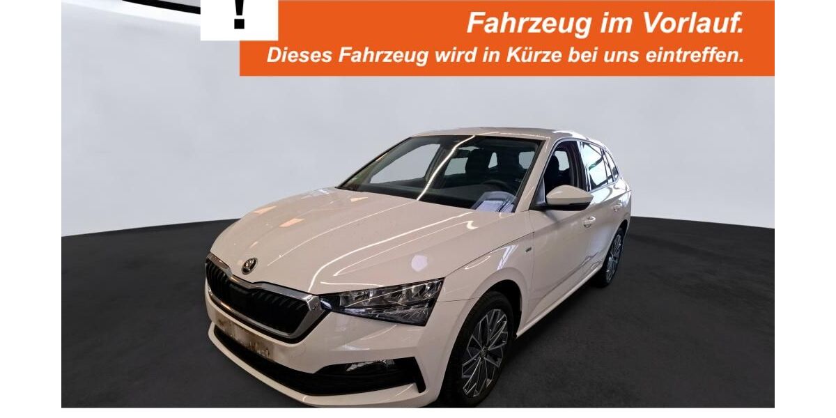 Skoda Scala 64.730 km 17.680 &euro; Gronau 48599