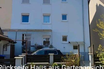 Haus Saarbrücken Brebach-Fechingen - 11 Zimmer, 279 m&sup2;, 489.000&euro; | Angebot:26785292
