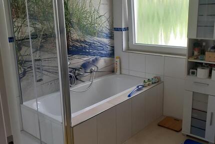 renoviert hell 110m² Kreuzäcker 5,5 - Zimmer - Wohnung von Privat 5 zimmer