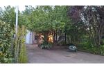 Einfamilienhaus Isenbüttel - 369.000&euro; | Angebot:26442511