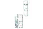 Mehrfamilienhaus, Wohnhaus Enger Pödinghausen - 1 Zimmer, 246 m&sup2;, 349.000&euro; | Angebot:26875449