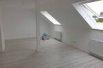 Etagenwohnung Herzogenrath Afden - 2 Zimmer, 70 m&sup2;, 650&euro; | Angebot:26840375