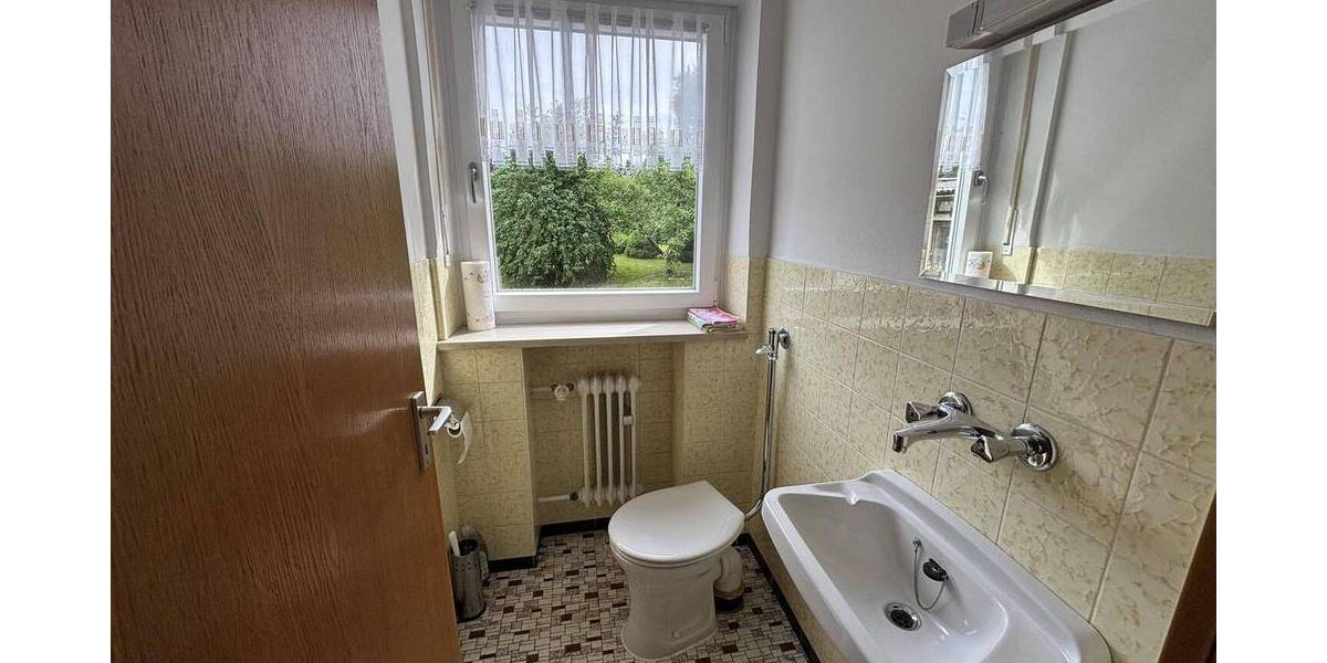 Mehrfamilienhaus, Wohnhaus Pfreimd - 7 Zimmer, 200 m&sup2;, 398.000&euro; | Angebot:25731600