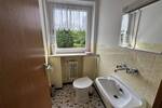 Mehrfamilienhaus, Wohnhaus Pfreimd - 7 Zimmer, 200 m&sup2;, 398.000&euro; | Angebot:25731600