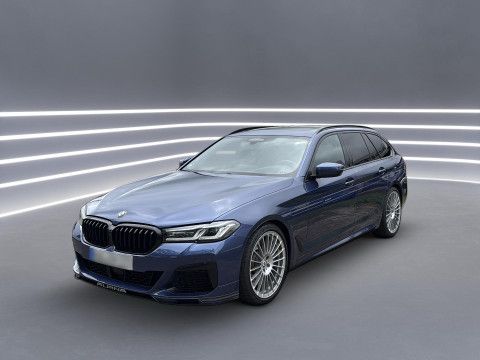 B5