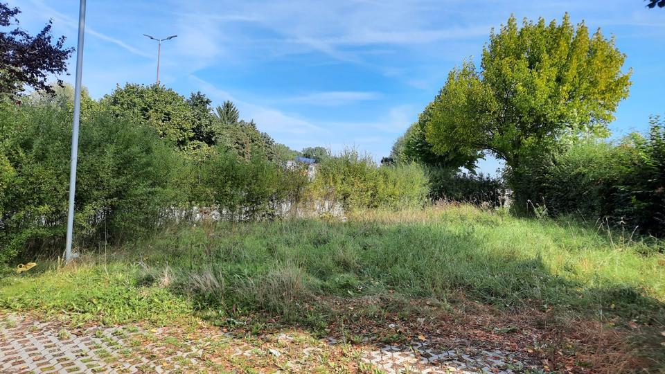 Etagenwohnung Riedlingen - 4.5 Zimmer, 106 m&sup2;, 245.000&euro; | Angebot:26646568