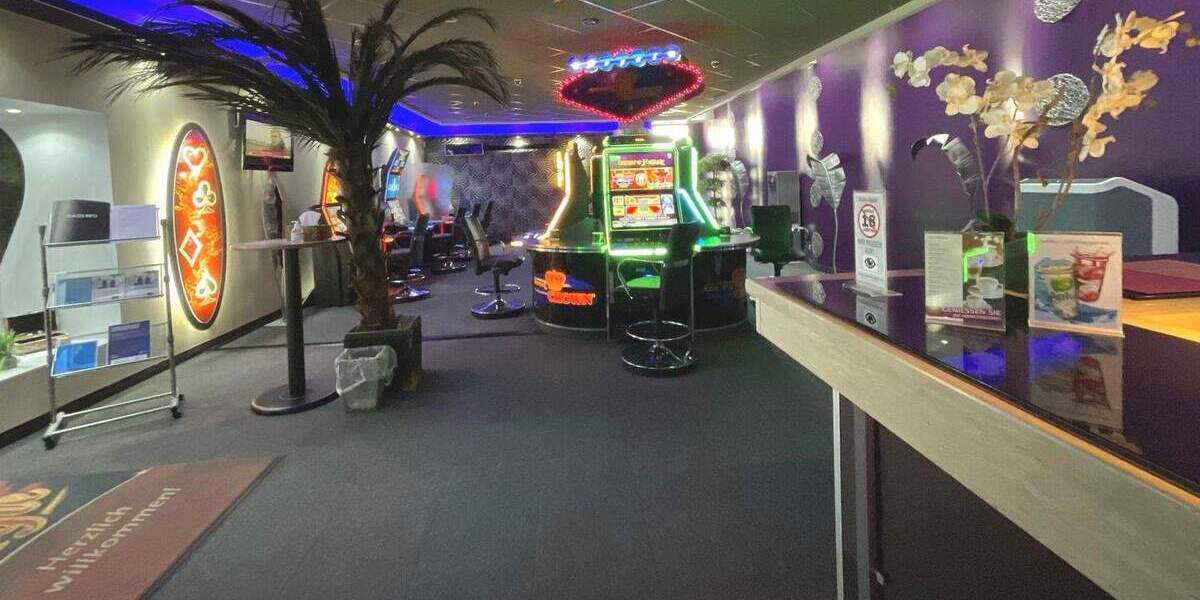 Gewerbeobjekt Bad Oldesloe - 1.100.000&euro; | Angebot:25211241