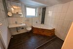 Erdgeschoßwohnung Viechtach - 6 Zimmer, 120 m&sup2;, 1.100&euro; | Angebot:26632113