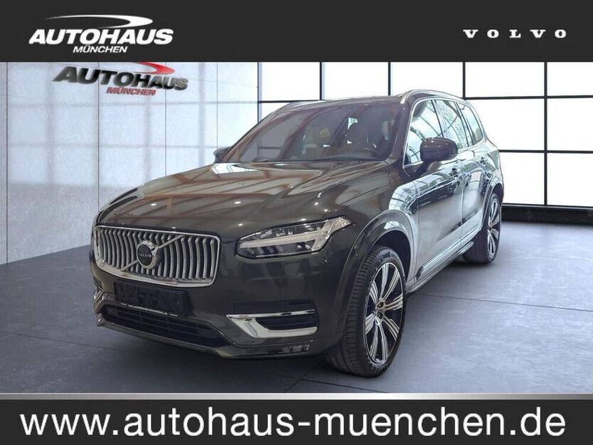 XC90