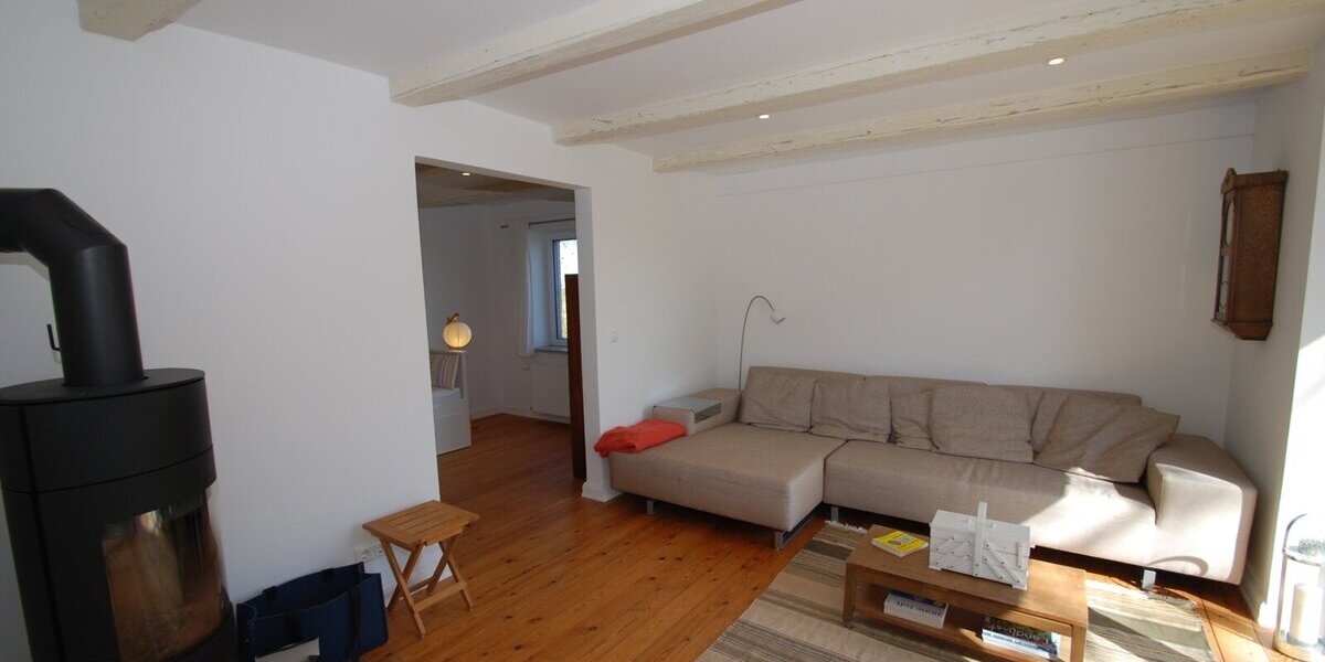 2 schöne Ferienhäuser in Nordseenähe! - Wohnanlage Nordermeldorf | Angebot:26770175