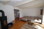 2 schöne Ferienhäuser in Nordseenähe! - Wohnanlage Nordermeldorf | Angebot:26770175