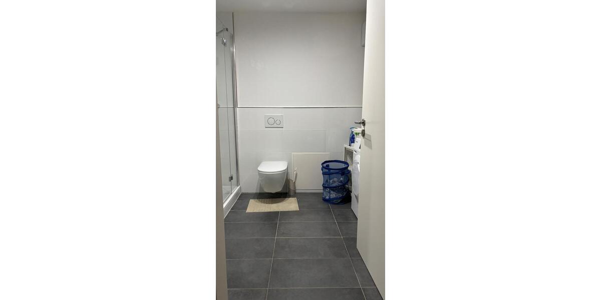 Doppelhaushälfte Altlußheim - 7 Zimmer, 186 m&sup2;, 2.400&euro; | Angebot:25542352