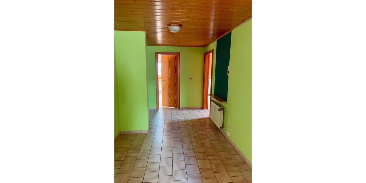 Etagenwohnung Moosburg - 2 Zimmer, 50 m&sup2;, 820&euro; | Angebot:23971458