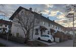 Reihenendhaus Trostberg - 4 Zimmer, 135 m&sup2;, 500.000&euro; | Angebot:26098908