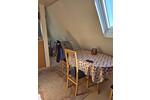 Dachgeschoßwohnung Worms - 2 Zimmer, 60 m&sup2;, 750&euro; | Angebot:26394049