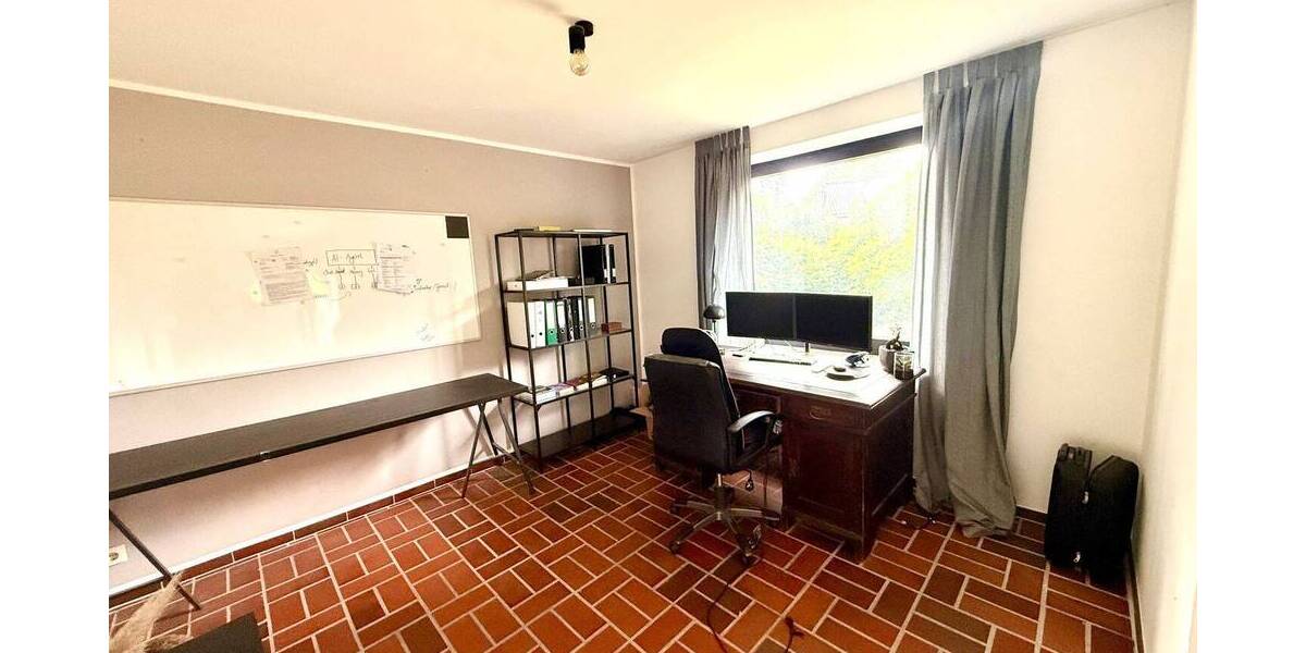 Einfamilienhaus Paderborn Elsen - 4 Zimmer, 159 m&sup2;, 529.000&euro; | Angebot:26879669