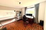Einfamilienhaus Paderborn Elsen - 4 Zimmer, 159 m&sup2;, 529.000&euro; | Angebot:26879669