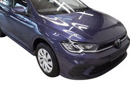 VW Polo 14.196 km 18.870 &euro; Saal a.d. Donau 93342