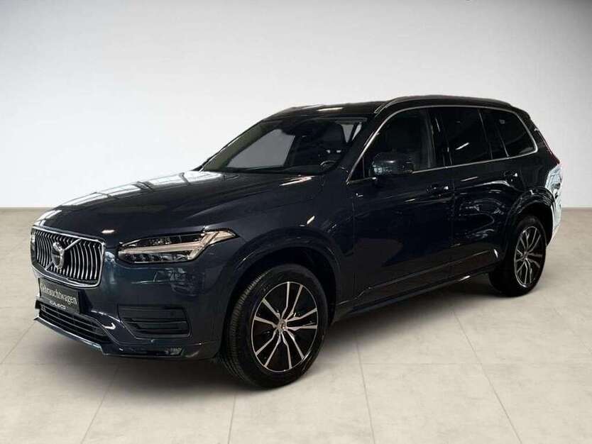 XC90