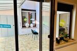 Gewerbeobjekt Dieburg - 1.360&euro; | Angebot:26531369