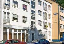 Wohnung zum Mieten in Aachen 418 € 36.62 m²