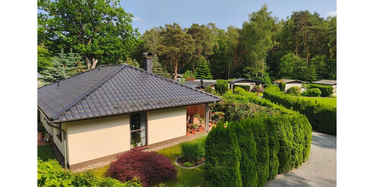 Einfamilienhaus Karlshagen - 3 Zimmer, 120 m&sup2;, 1.800.000&euro; | Angebot:26873461