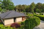 Einfamilienhaus Karlshagen - 3 Zimmer, 120 m&sup2;, 1.800.000&euro; | Angebot:26873461